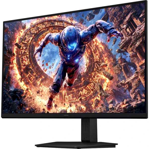 Samsung Odyssey OLED G8 (G80HS) herní monitor 32" - Monitory - Obrázek d_2b3f6eb79f074358a1453fe2bb8f0dd9