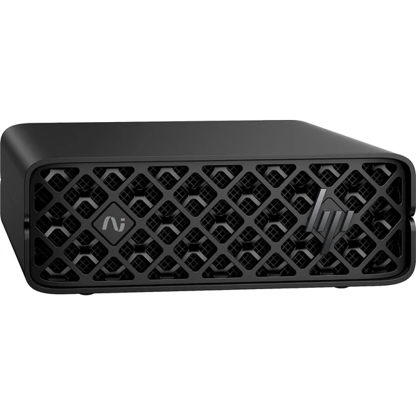 HP ZGX Nano G1n AI (D4DR6ET#ABB) černý - Stolní počítače - Obrázek d_2b46360283914a2a8fab4b35a1ea50fb