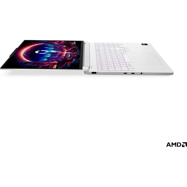 Lenovo Legion 7 16AGP11 (83Q8001DCK) RTX 5060 bílý - 3 roky Premium Care po registraci - Notebooky - Obrázek d_2b566de09c644c8b902ed7b08dd5c147