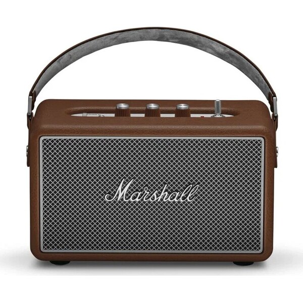 Marshall Kilburn III hnědý