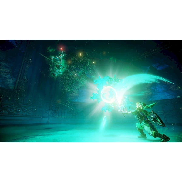 The Legend of Zelda: Ocarina of Time (Switch 2) - Hry pro Nintendo Switch 2 - Obrázek d_2b5fae9adbce42d5b2bb131158dcbeb7