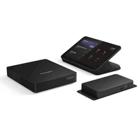 Lenovo ThinkSmart Core Gen 2 + IP Controller Teams (12WE000TEU) - Konferenční sety