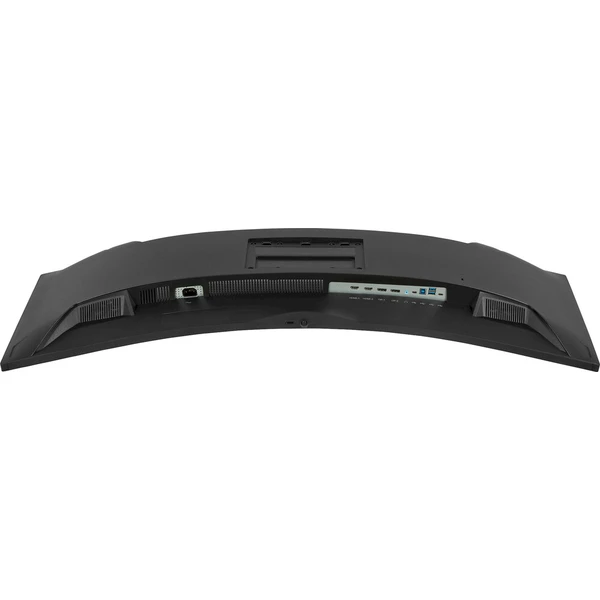 iiyama ProLite XCB4594DQSU-B1 monitor 45" - Monitory - Obrázek d_2b6565f9b42948d486c100de908e9712