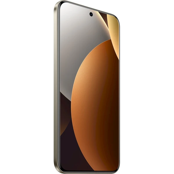 Xiaomi Redmi Note 15 Pro+ 5G 8GB/256GB hnědý - Mobilní telefony - Obrázek d_2b68e42a9b984c4e91a9de1c69a93a72