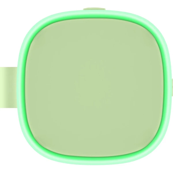 Xiaomi Sound Play 18W bezdrátový reproduktor zelený - Reproduktory - Obrázek d_2b6d6a68cd9146c3858362d523ad98a2