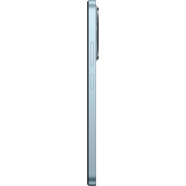Xiaomi Redmi A7 Pro 4GB/64GB modrý - Mobilní telefony - Obrázek d_2b81f1e09a61493397734373430628d7