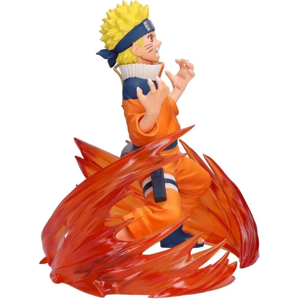 Figurka Bandai Banpresto Naruto 72 Series 26 & 27 Vibration Stars - Naruto Uzumaki 15 cm - Figurky - Obrázek d_2b8368ace8504f1586f492cc64fb9f4b