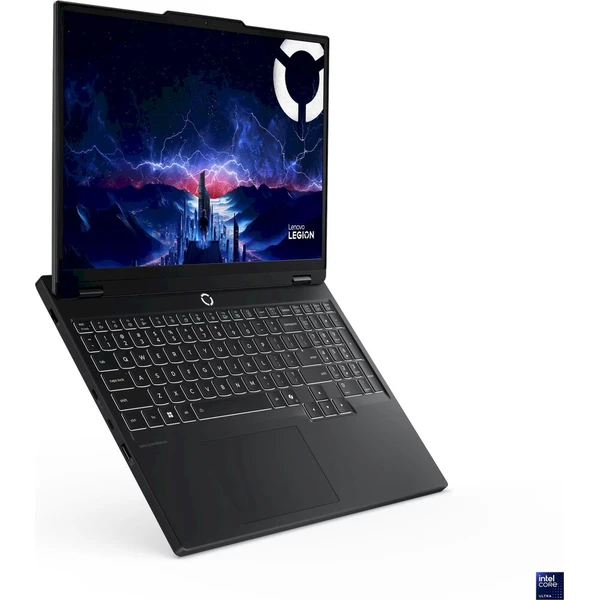Lenovo Legion 5 15IRX10 (83LY00WACK) RTX 5050 černý - Notebooky - Obrázek d_2b8553a067fb4ff291e41bf5ccdaa5a0