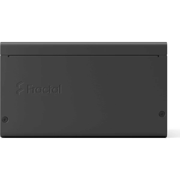 Fractal Design Ion 3 850W - Zdroje - Obrázek d_2b8562c9d95949f8ac26c8be6342c9f7