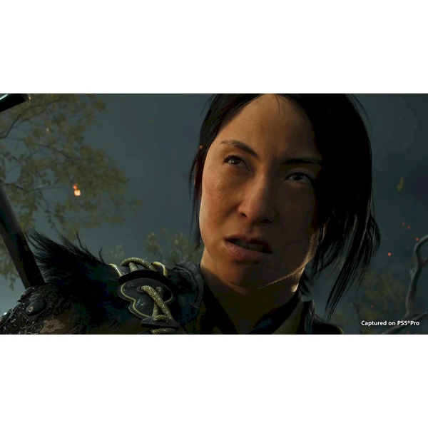 Ghost of Yotei Complete Edition (PS5) - Hry pro PS5 - Obrázek d_2b8eec9ca2bb44f4a305d7ca0bd9a7df