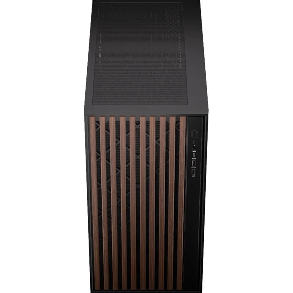 Krux Palum ATX skříň černá - Počítačové skříně - Obrázek d_2b975d57039443ebbab0c5e89bd369c9