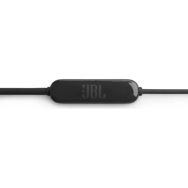 JBL Tune 235BT bezdrátová sluchátka černá - Sluchátka - Obrázek d_2b97b47782d5451298aa956055c79a16