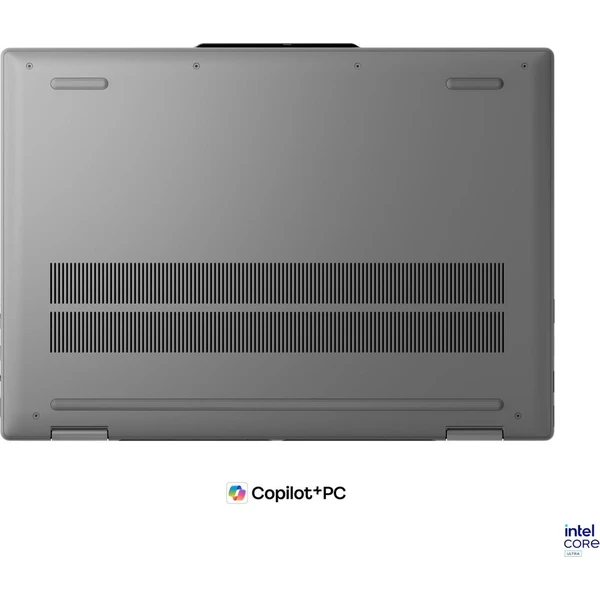 Lenovo IdeaPad 5 2v1 15IPH11 (83UL002GCK) šedý - 3. rok záruky po registraci - Notebooky - Obrázek d_2ba7b72bd58f41b29920646c07f83645