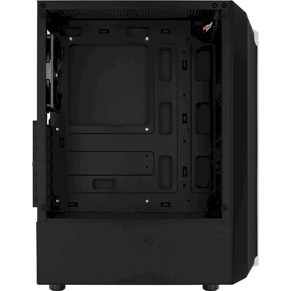 Aerocool Bionic v1 Midi-Tower RGB černá - Počítačové skříně - Obrázek d_2ba8dbe9c5974eceaebab8c6c196ce1b