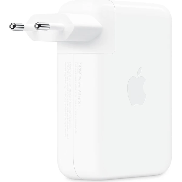 Apple 140W USB-C napájecí adaptér - Nabíječky - Obrázek d_2baddba1b1bd40989695b3d773b400a9