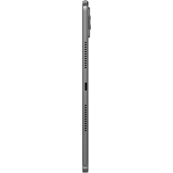 Lenovo Tab K12 šedý - Tablety - Obrázek d_2bb0bce5958c4b1692575670501e59aa