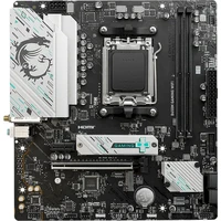 MSI B650 GAMING WIFI - Základní desky