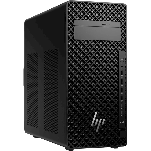 HP Z2 TWR G1i (A40MKET#BCM) černá - Stolní počítače - Obrázek d_2bb618c2b1ea4c2b94fecf868ffc86c9