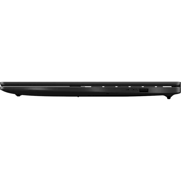 ASUS V16 (V3607VU-RP255) RTX 4050 černý - Notebooky - Obrázek d_2bbdaccb526a4285b170719a545a1f18