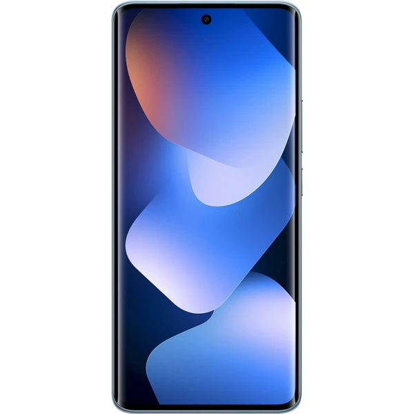 Xiaomi Redmi Note 15 8GB/256GB modrý - Mobilní telefony - Obrázek d_2bc060024cd848ab93fedbed494d483c