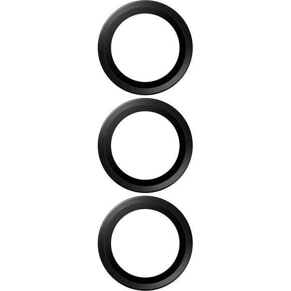 PanzerGlass® Hoops Ceramic II ochranné kroužky Samsung Galaxy S26/S26+ - Ochranné folie a skla - Obrázek d_2bccd55d4e7f49cc8a266f1b3d9c4a97