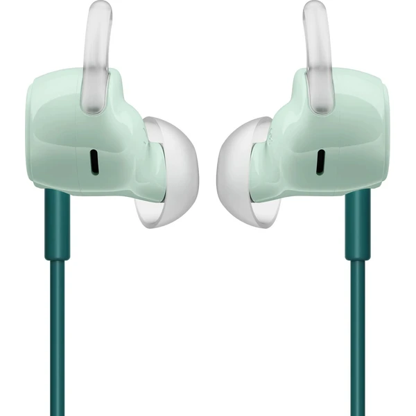 Bose Noise Cancelling Wired Earbuds drátová sluchátka zelená - Sluchátka - Obrázek d_2bce8791bf2b4fd289f8af4baebfb77e