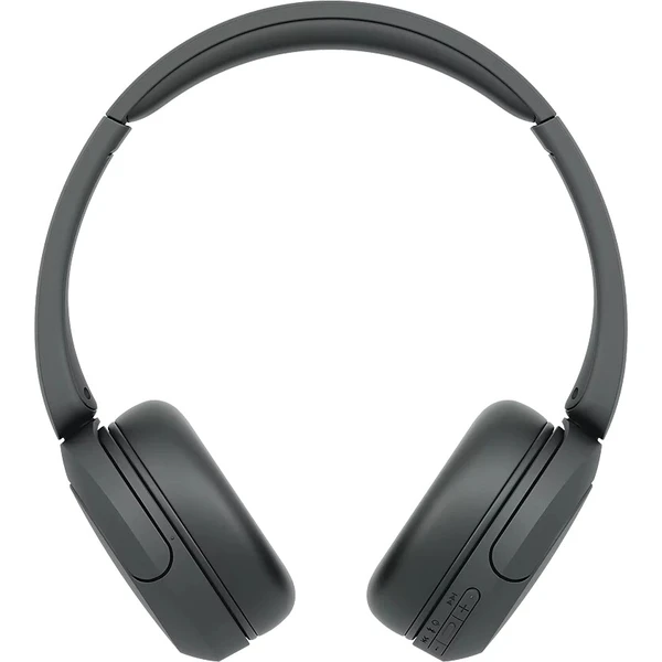 Sony WH-CH530 bezdrátová sluchátka černá - Sluchátka - Obrázek d_2bcea79fd6104e47a61ee5d1ee809652