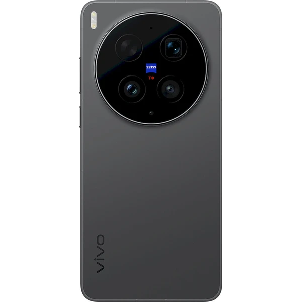 Vivo X300 Ultra 16GB/1TB černý + sada foto příslušenství - Mobilní telefony - Obrázek d_2bd299a2027e4a948d7c9af391fba4bf