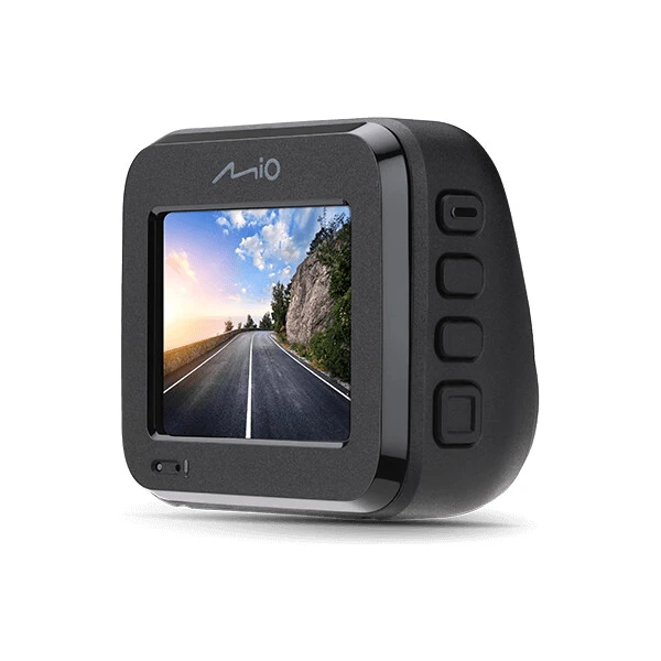 Mio MiVue C595WD Dual autokamera - Kamery - Obrázek d_2bd78ca2a43d428588fae8c076d73dd7