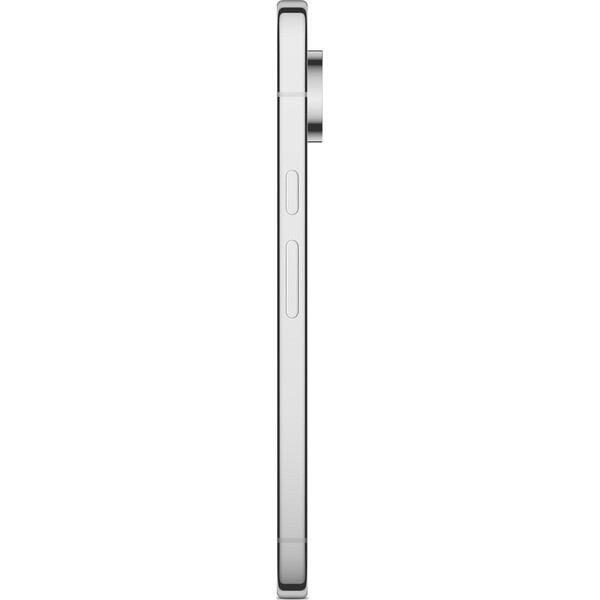 Google Pixel 11 Pro XL 16GB/512GB Fog - Mobilní telefony - Obrázek d_2bdc7a67d0d44f06936525de9650de7d