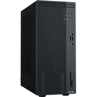 ASUS ExpertCenter P5 černá - Stolní počítače