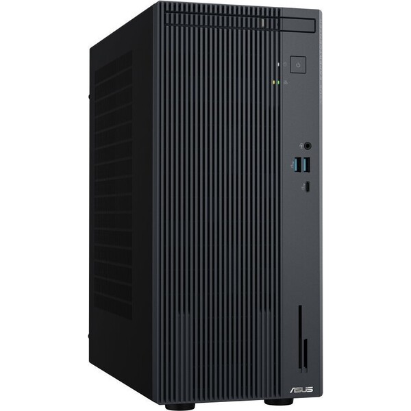 ASUS ExpertCenter P5 černá