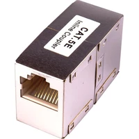 PremiumCord Propojka RJ45 8/8 1:1 STP - Kabely a redukce