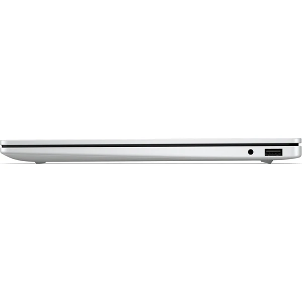 HP OmniBook 5 14-hk0500ncx (E0PS1EA#BCM) stříbrný - Notebooky - Obrázek d_2be9407b914648c68ab413dff0d8e0d5