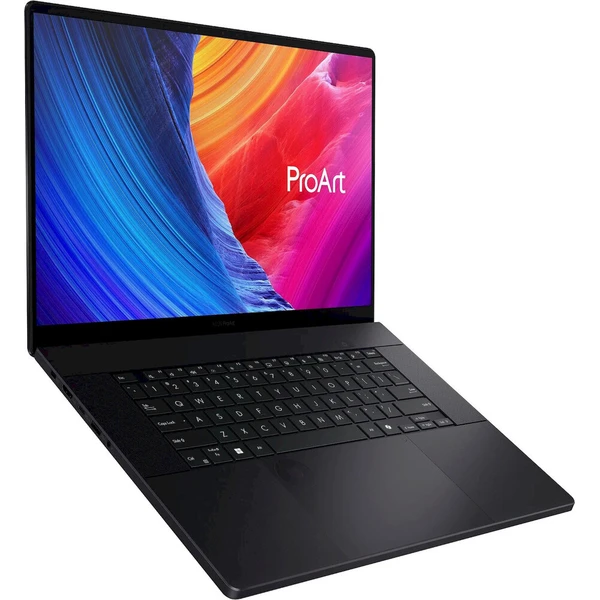 ASUS ProArt P16 (H7606WM-OLED122XZ) RTX 5060 černý - Notebooky - Obrázek d_2bea457052124d9a99c217f601297d6f