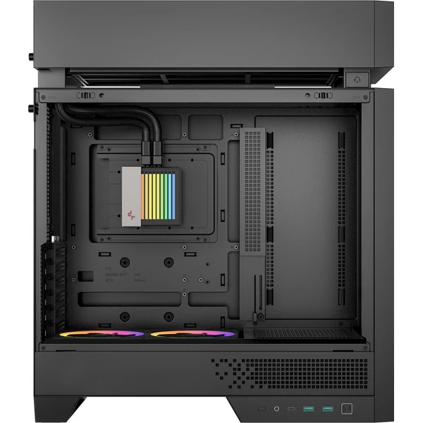 DEEPCOOL CL6600 černá - Počítačové skříně - Obrázek d_2bead308c3df41b7af91d7844b8496f3