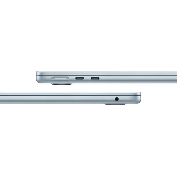 CTO Apple MacBook Air 13,6" (2026) /  M5 10xCPU/10xGPU / 24GB/ 1TB / INT KLV / Modrá - Notebooky - Obrázek d_2beb15d458ca465ab9f6cfdf8ca7681d