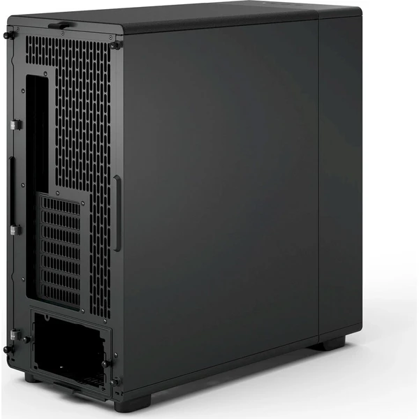 Fractal Design Epoch XL Black Solid - Počítačové skříně - Obrázek d_2bf02ec362c1417482d65e9950b85331