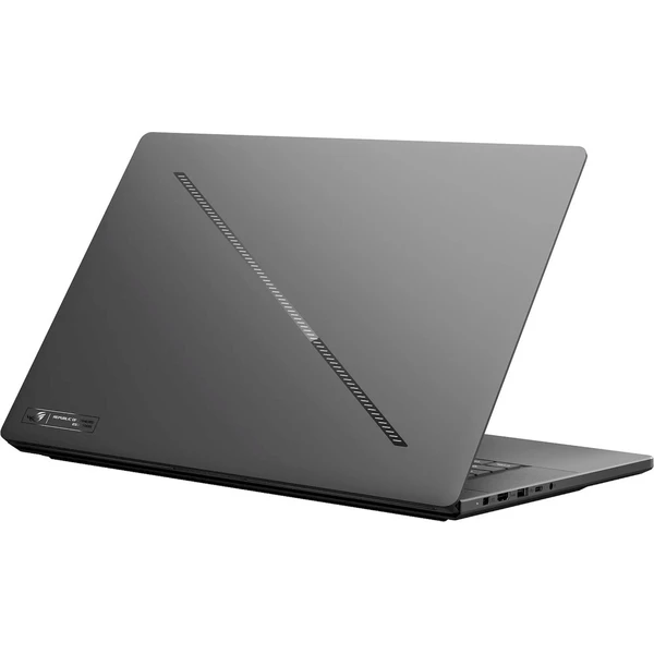 ASUS ROG Zephyrus G16 (GU606AX-TB070Z) RTX 5090 šedý - Notebooky - Obrázek d_2bf04391535347ba9dbde828da10657f