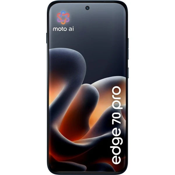 Motorola Edge 70 Pro 12GB/512GB PANTONE Tital - Mobilní telefony - Obrázek d_2bf5fd218afd404897c3950868d5e6df