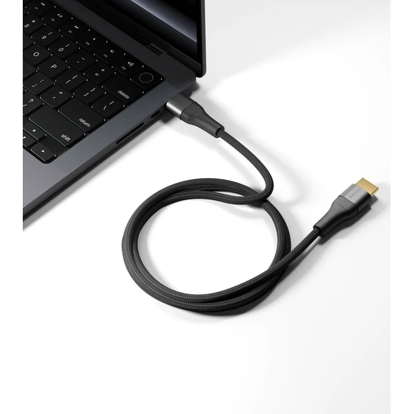 Epico UltraLink HDMI na HDMI 8K/60Hz 2m kabel vesmírně šedý - Kabely a redukce - Obrázek d_2bf6f98c301b4f1da62578124adca7eb