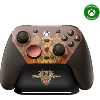 GameSir G7 PRO Dragon's Dogma Edition bezdrátový herní ovladač - Herní ovladače