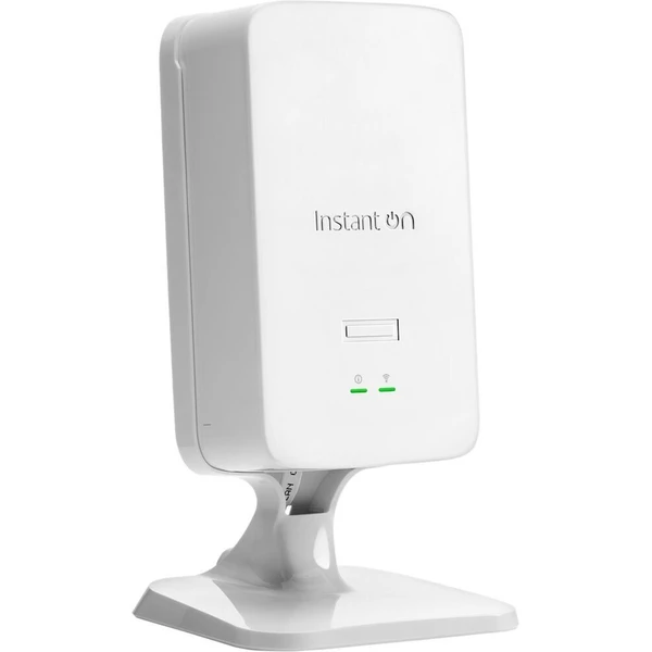 HPE Networking Instant On AP22D (S1U76A) access point bílý - Access pointy - Obrázek d_2bfe6d7e9ae7416f9c24e320936a75b0