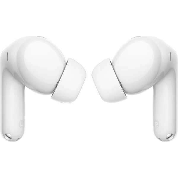 Xiaomi Redmi Buds 8 bezdrátová sluchátka bílá - Sluchátka - Obrázek d_2c005886438d4089afa1f4b5dfcb3182