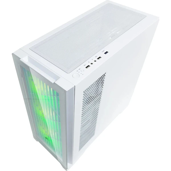 EVOLVEO Ptero Q2G 4x ARGB bílá - Počítačové skříně - Obrázek d_2c034d9aaaed40169c19dbeda098a756