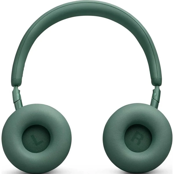JBL Live 680NC bezdrátová sluchátka zelená - Sluchátka - Obrázek d_2c0369a067c340b39b070f7c01d4f496