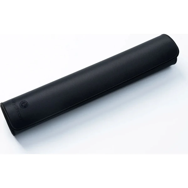 Keychron Desk Mat černá - Podložky - Obrázek d_2c042a992db24bafbf0bb9f2211fa8b3