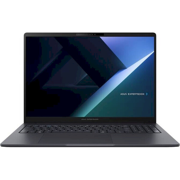 ASUS ExpertBook B3 (B3605CVA-MB0057X) Černá