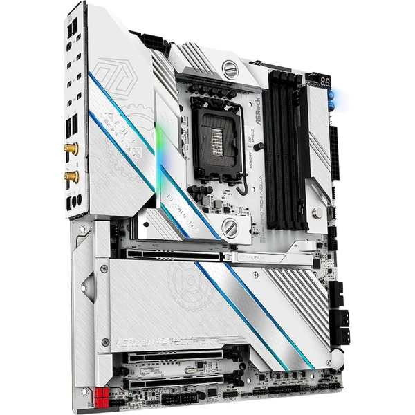 ASRock Z890 TAICHI AQUA - Základní desky - Obrázek d_2c0bc99777d048129a116ca03a6c12db