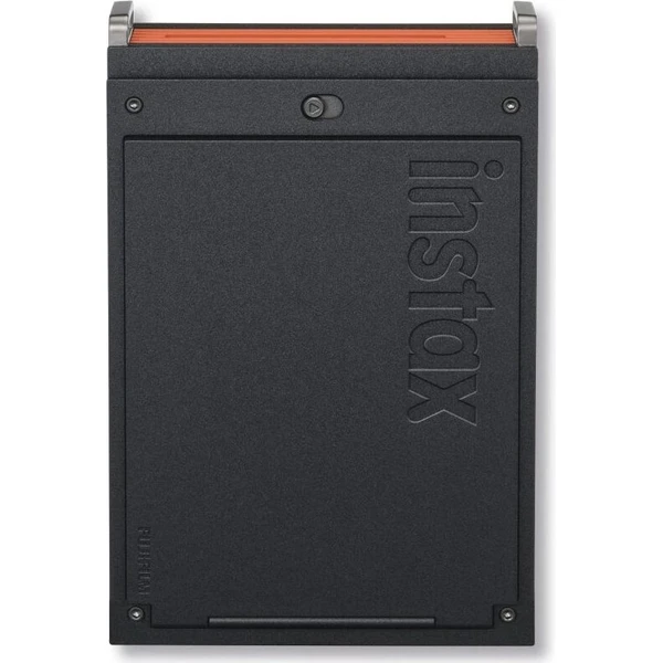 Fujifilm Instax mini Link+ tiskárna černá - Tiskárny - Obrázek d_2c0f8c267db44658a60aada6a770be39